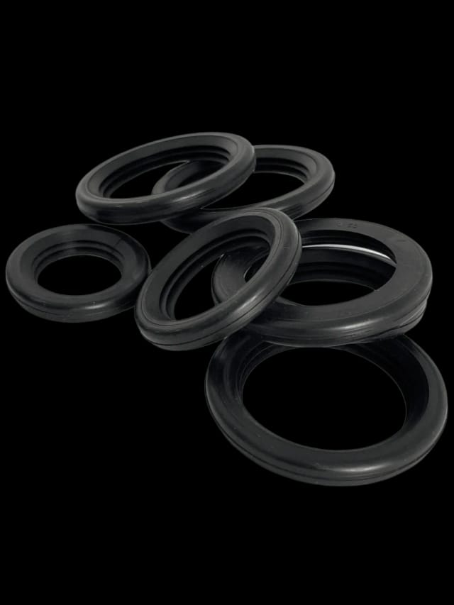 O-Ringe